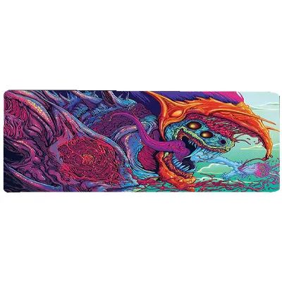 Botra Computer Custom Monster