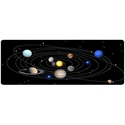 Botra Computer Custom Universe