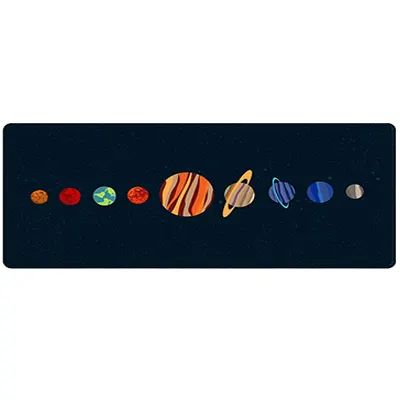 Botra Computer Custom Universe