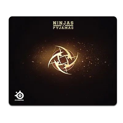 Botra Computer OEM Ninjas in Pyjamas