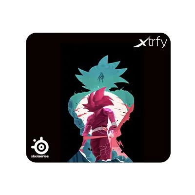 Botra Computer OEM Dragon Ball