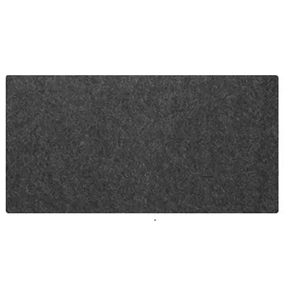 Botra Computer Desk Mat