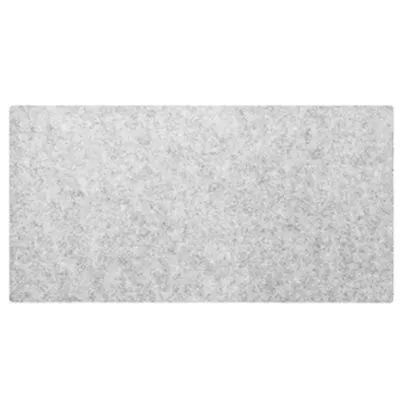 Botra Computer Desk Mat