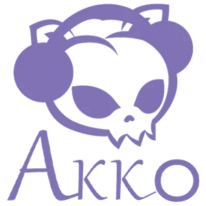Akko