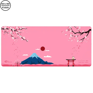 Akko World Tour Tokyo