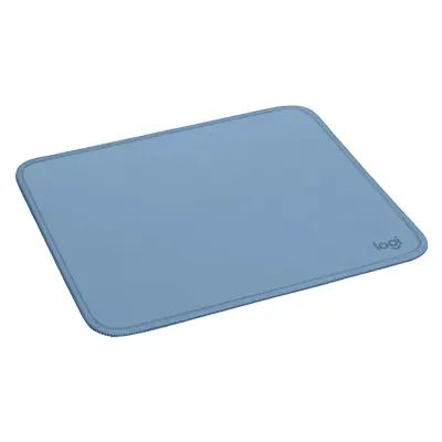 Logitech Mousepad