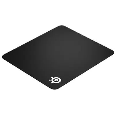 Steelseries QcK (Large)