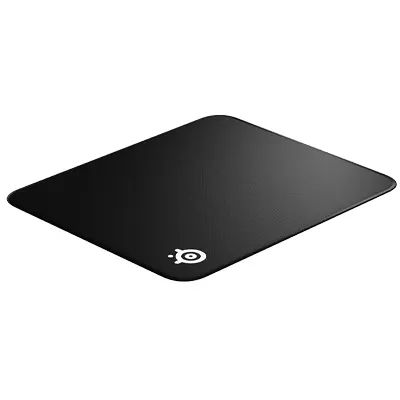 Steelseries QcK (Medium)