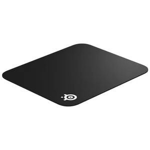 Steelseries QcK (Small)