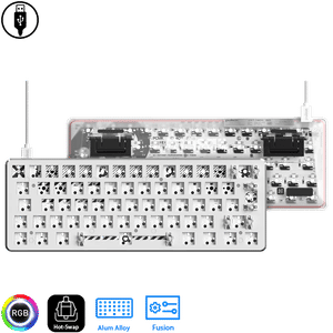 Pulsar PCMK 60