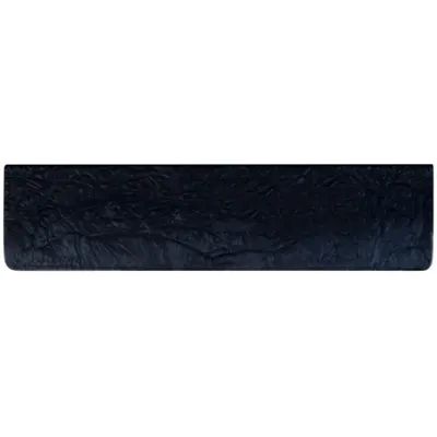 Keychron Resin Palm Rest (K2 & K6)