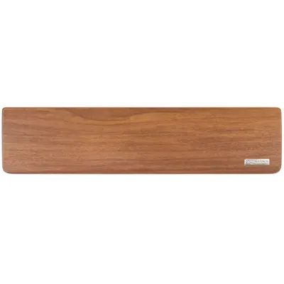 Keychron Wooden Palm Rest (K14)
