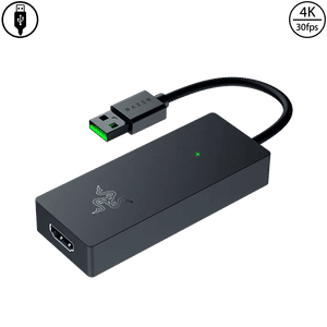Razer Ripsaw X