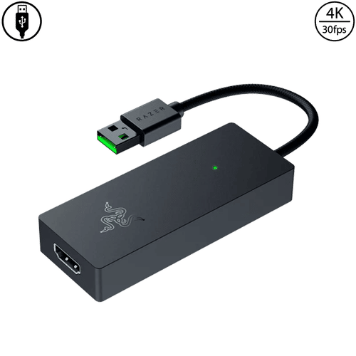 Razer Ripsaw X