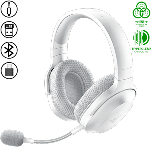 Razer Barracuda X (2022)