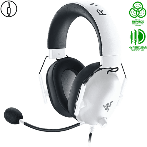 Razer Blackshark V2 X