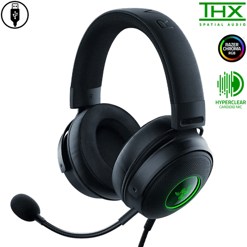 Razer Kraken V3