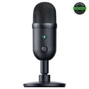 Razer Seiren V2X