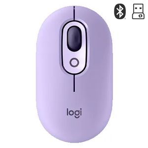 Logitech Pop Mouse