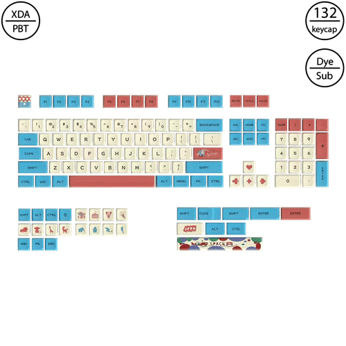 Botra Computer Circus