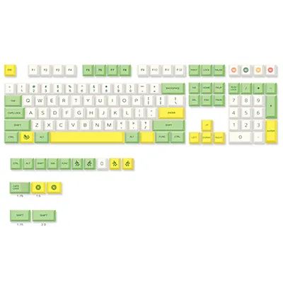 Botra Computer Fruit