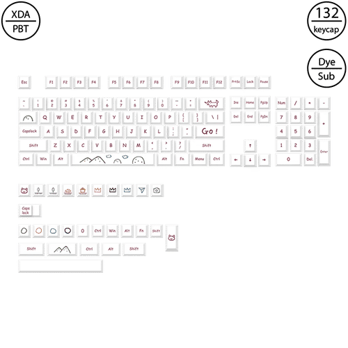 Botra Computer Graffiti