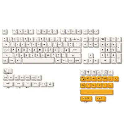 Botra Computer Honey Milk