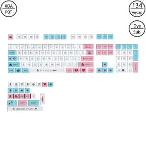 Botra Computer Pixel