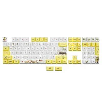 Botra Computer Pokémon