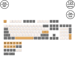 Botra Computer Shimmer