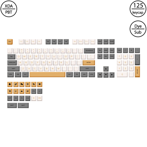 Botra Computer Shimmer