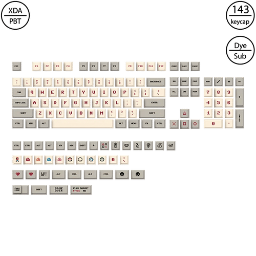 Botra Computer Video Game