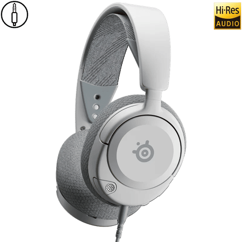 Steelseries Arctis Nova 1