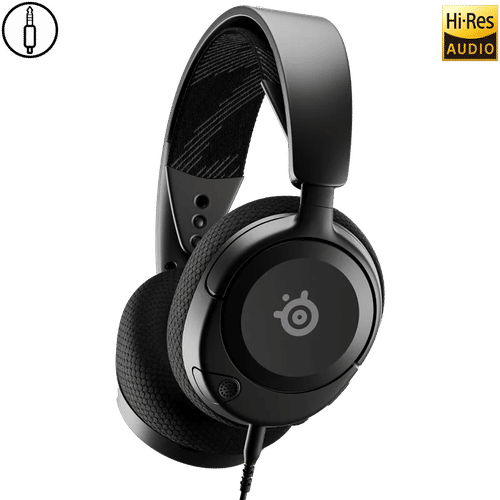 Steelseries Arctis Nova 1