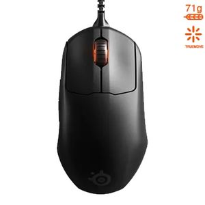 Steelseries Prime+