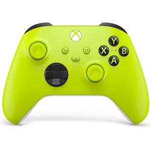 Xbox One X