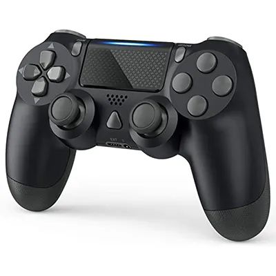 PlayStation PS4