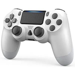 PlayStation PS4