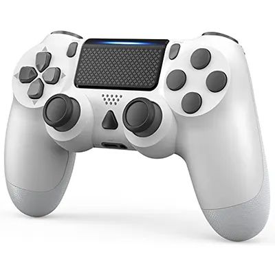 PlayStation PS4