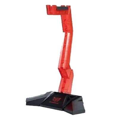 Onikuma (Headphone Stand) Standard Red