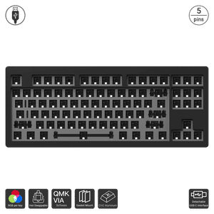 Akko Monsgeek M3