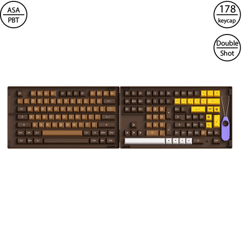 Akko Chocolate