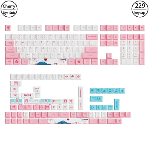 Akko World Tour Tokyo R2