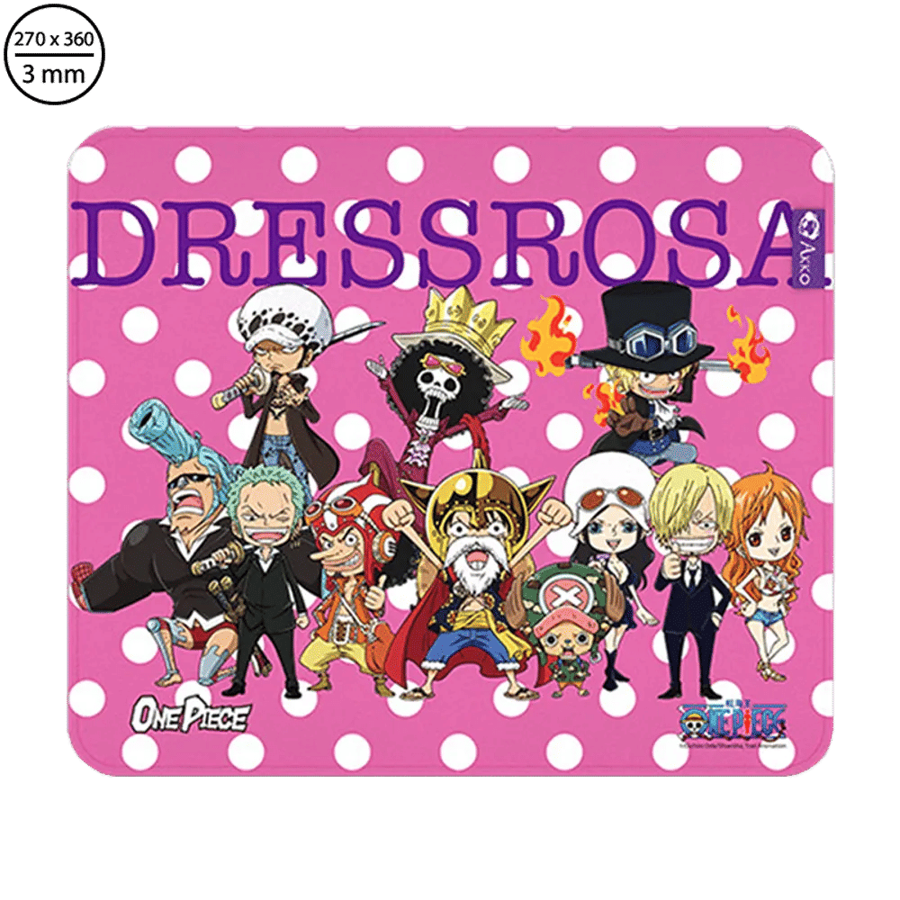 akko-one-piece-dressrosa-botra-computer-kh-cambodia