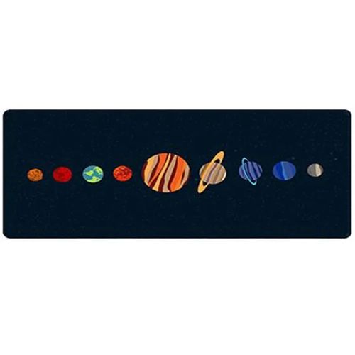 Botra Computer Custom Universe