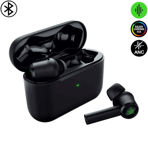 Razer Hammerhead TWS V2 RGB