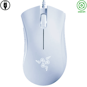 Razer Deathadder Essential