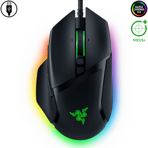 Razer Basilisk V3