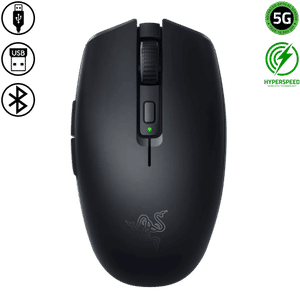 Razer Orochi V2