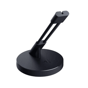 Razer Mouse Bungee V3